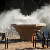 Solezersäuber Solezersäuber