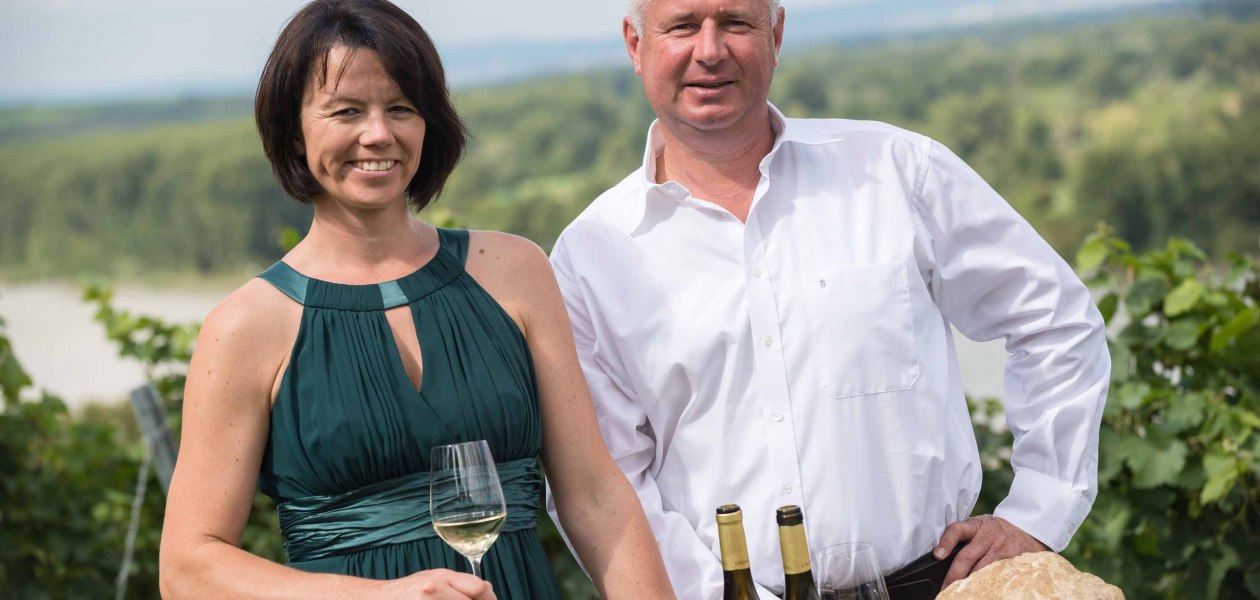 Weingut Eckehart Gröhl_Winzer 2, © Weingut Eckehart Gröhl Weingut Eckehart Gröhl_Winzer 2, © Weingut Eckehart Gröhl