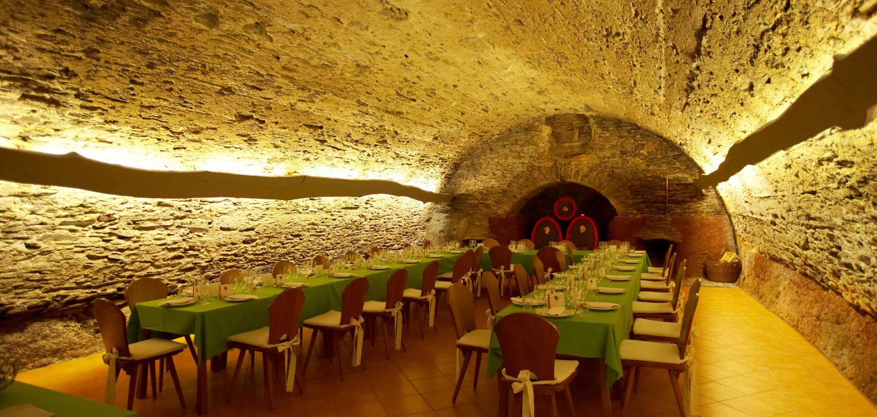 Prinz zu Salm-Dalberg'sches_Saal Internet, © Prinz zu Salm-Dalberg'sches Prinz zu Salm-Dalberg'sches_Saal Internet, © Prinz zu Salm-Dalberg'sches