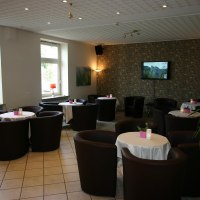 Lobby © Schmitz Lobby © Schmitz