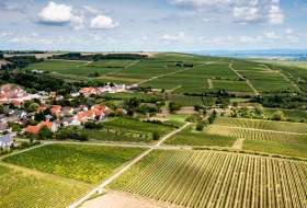Hangen-Weisheimer Sommerwende Hangen-Weisheimer Sommerwende