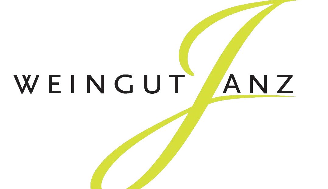 Weingut Janz_logo, © Weingut Janz Weingut Janz_logo, © Weingut Janz