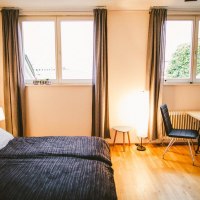 3T4A1081 © Heinrich 3T4A1081 © Heinrich