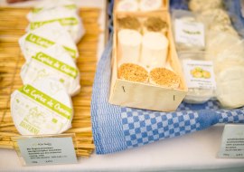 Käse, © René Harth, Mein Rheinhessenwein Käse, © René Harth, Mein Rheinhessenwein