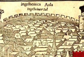 Bolander defence tower Bolander defence tower