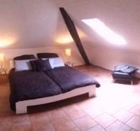 IMG_4074 © Heinrich IMG_4074 © Heinrich