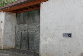Wallbrunn'scher Palais © Stadt Ingelheim/GK Wallbrunn'scher Palais © Stadt Ingelheim/GK