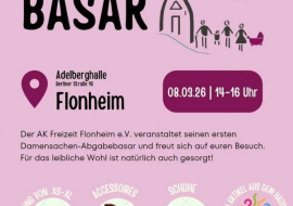 Plakat Basar Plakat Basar