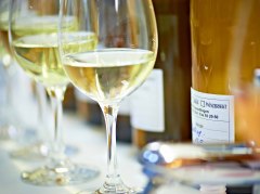 Grundwein Riesling Grundwein Riesling