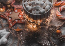 Plakat Adventsmarkt Plakat Adventsmarkt