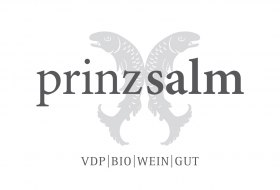 Prinz zu Salm-Dalberg'sches_Logo © Prinz zu Salm-Dalberg'sches