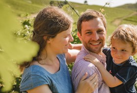 Weingut-Abthof-Juni-2021-DRUCK-47 © Weingut Abthof Weingut-Abthof-Juni-2021-DRUCK-47 © Weingut Abthof