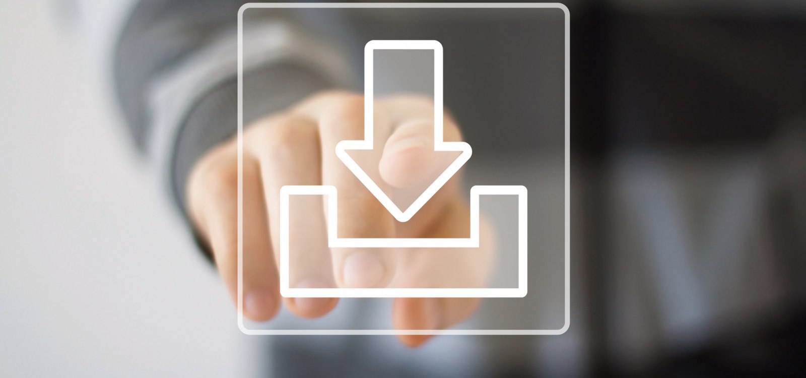 Titelbild Downloads, © maxsim/ Fotolia Titelbild Downloads, © maxsim/ Fotolia