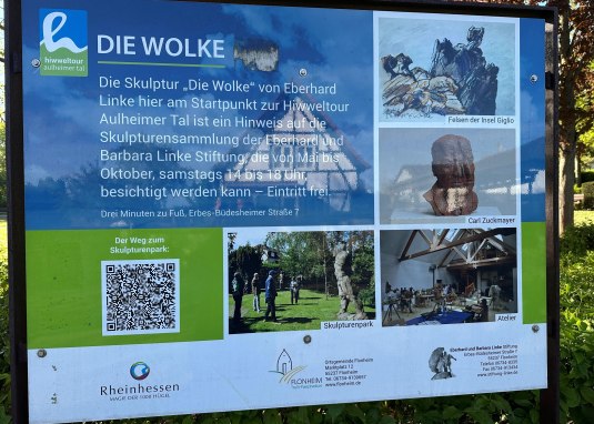 Beschreibung Beschreibung