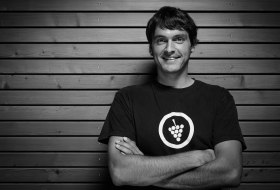 Stefan Winter © Weingut Winter Stefan Winter © Weingut Winter