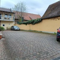 Gaustraße 22 Gaustraße 22