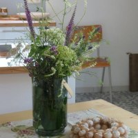 ein Sommergruß © Schäffer Weinolsheim ein Sommergruß © Schäffer Weinolsheim