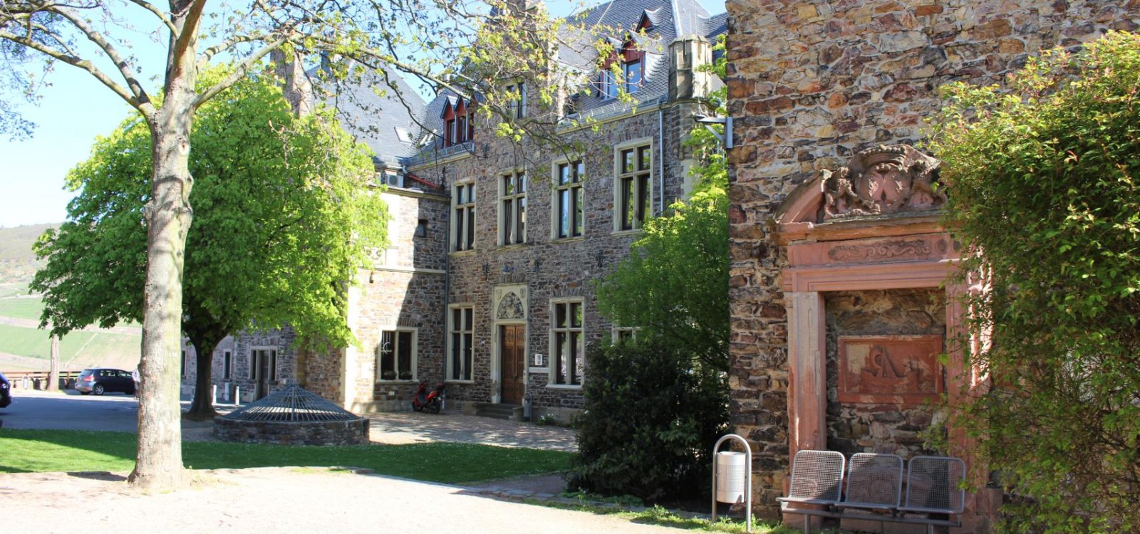 img_0269, © Isabella Heider img_0269, © Isabella Heider