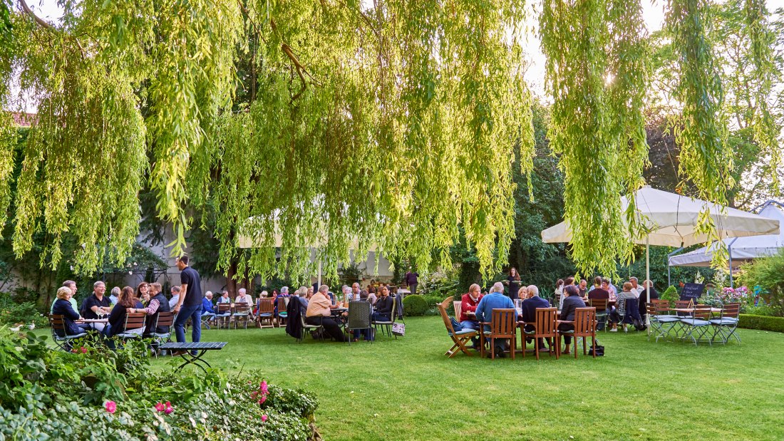 20160715_d4_0430_a4, © Weingut Geil 20160715_d4_0430_a4, © Weingut Geil