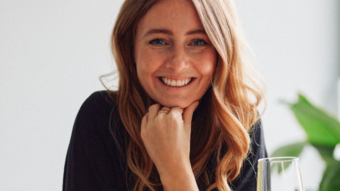 © Juwel Weine, Peter Bender © Juwel Weine, Peter Bender