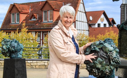 titelbild-wegpatin-zornheimer-berg titelbild-wegpatin-zornheimer-berg