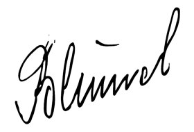 Weingut Blümel im Magdalenenhof_Logo © Weingut Blümel im Magdalenenhof Weingut Blümel im Magdalenenhof_Logo © Weingut Blümel im Magdalenenhof