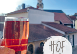 Schlossgartenhof Schlossgartenhof