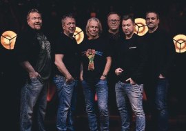 Little River Eagles Little River Eagles