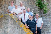 vorstand-treppe-farbe-1 vorstand-treppe-farbe-1