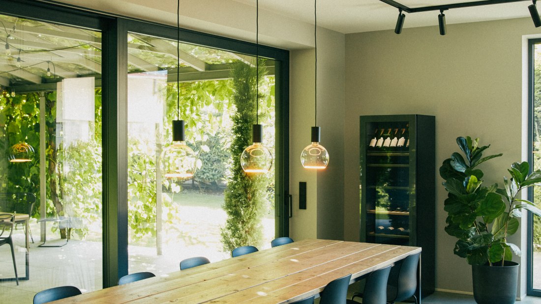 JuWel_2022_©peterbender_157, © Peter Bender JuWel_2022_©peterbender_157, © Peter Bender