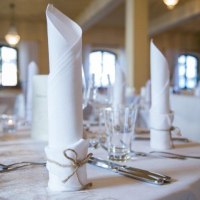 Heiraten Heiraten