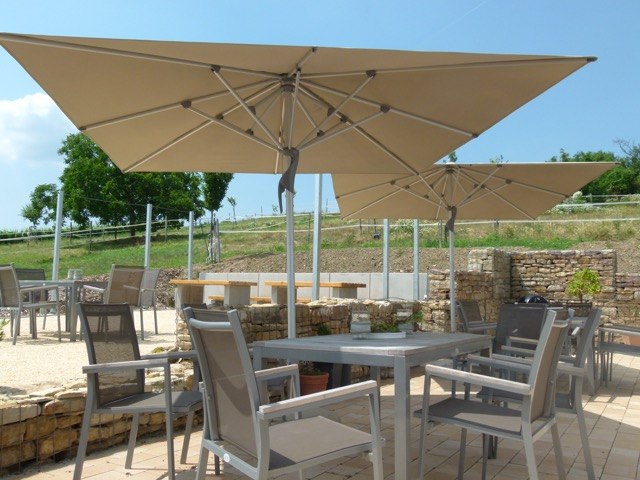 © Weingut Lahm © Weingut Lahm