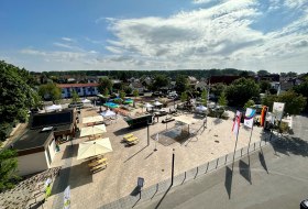 Marktplatz Nackenheim Marktplatz Nackenheim