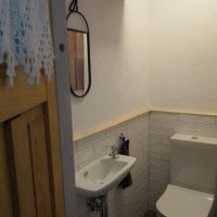 WC © Schäffer Weinolsheim WC © Schäffer Weinolsheim