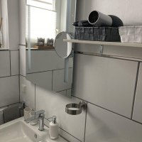 Badezimmr Badezimmr