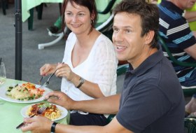 osthofen_mittwochsstrausswirtschaft osthofen_mittwochsstrausswirtschaft