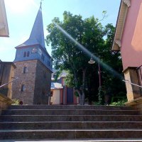 Bild Bechtolsheim2 © Tourist Information Alzeyer Land Bild Bechtolsheim2 © Tourist Information Alzeyer Land