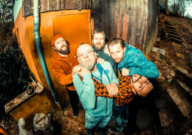 (c)2021_Mumpi_ThomasD&THE_KBCS_Pressefoto2_2048x15 (c)2021_Mumpi_ThomasD&THE_KBCS_Pressefoto2_2048x15