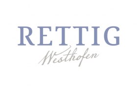 Logo Rettig Logo Rettig