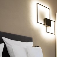 GUT LEBEN am Morstein © GUT LEBEN am Morstein GUT LEBEN am Morstein © GUT LEBEN am Morstein