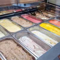 Morano Eis Nierstein Morano Eis Nierstein