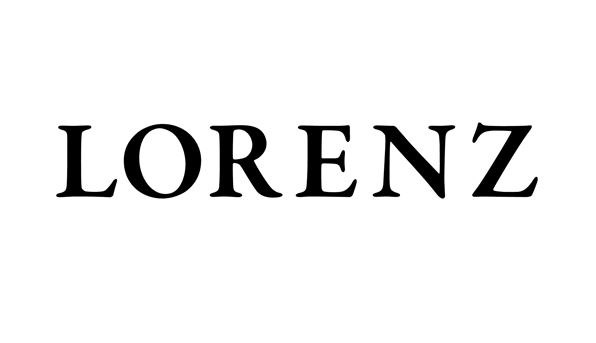 Lorenz_Logo, © Weingut Lorenz Lorenz_Logo, © Weingut Lorenz
