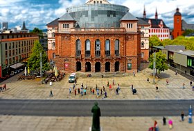 staatstheatermainzbild © Andreas Etter staatstheatermainzbild © Andreas Etter