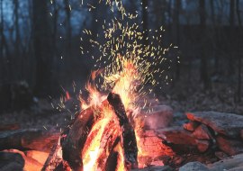 ayla-meinberg-xqV9QdGOSas-unsplash ayla-meinberg-xqV9QdGOSas-unsplash