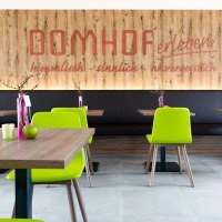 Weingut Domhof Weingut Domhof