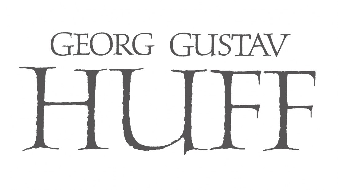 © Weingut Georg Gustav Huff © Weingut Georg Gustav Huff