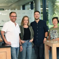 MEYERHOF-Familie MEYERHOF-Familie