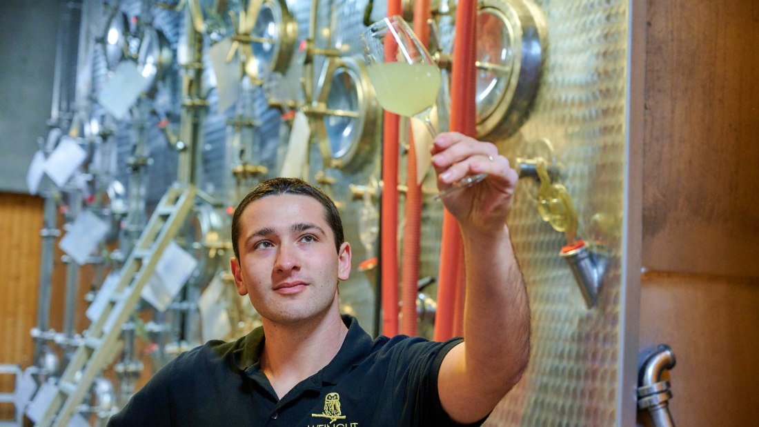 Keller 2 Kevin Keller 2 Kevin