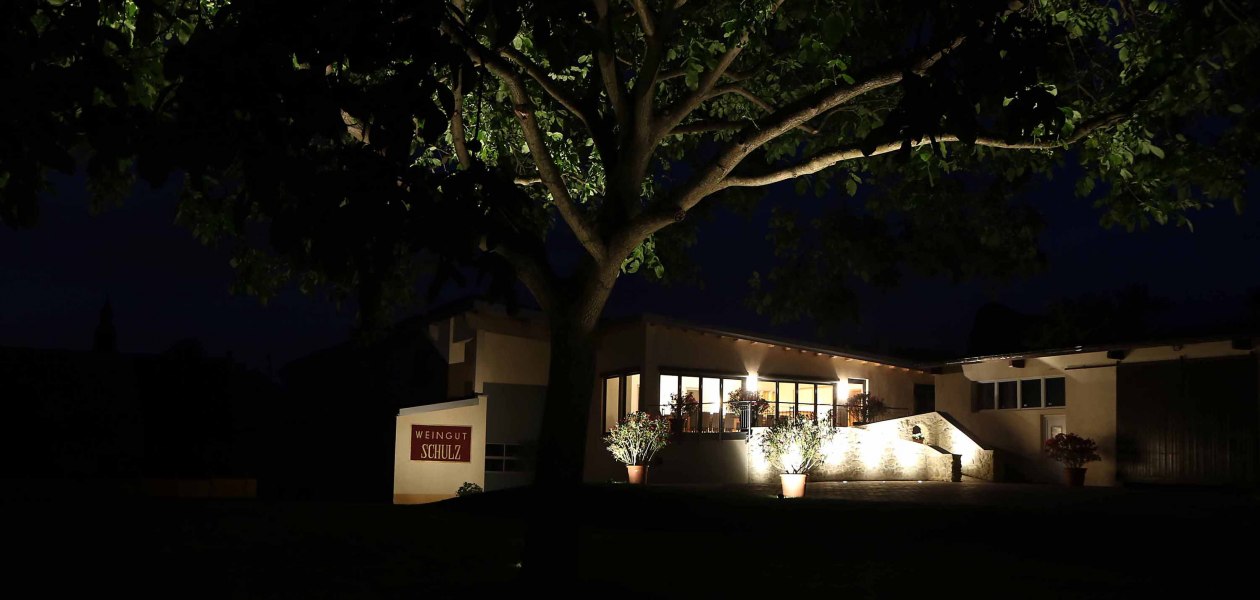 Winery Schulz4, © Weingut Schulz Winery Schulz4, © Weingut Schulz