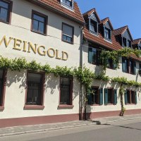 Weingold Domhof Weingold Domhof